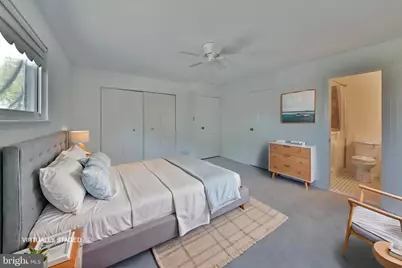 623 Stony Way #623, East Norriton, PA 19403 - Photo 16