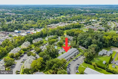 623 Stony Way #623, East Norriton, PA 19403 - Photo 2