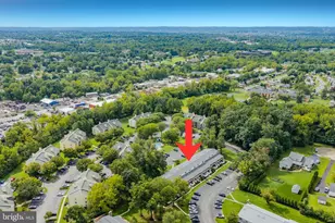 623 Stony Way, East Norriton, PA 19403 - Photo 2