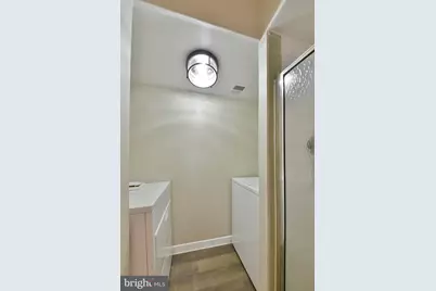 623 Stony Way #623, East Norriton, PA 19403 - Photo 22