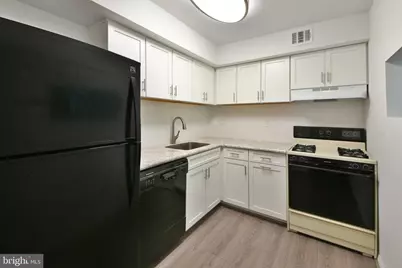 623 Stony Way #623, East Norriton, PA 19403 - Photo 14