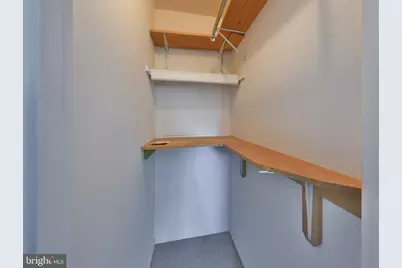 623 Stony Way #623, East Norriton, PA 19403 - Photo 18