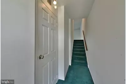 623 Stony Way #623, East Norriton, PA 19403 - Photo 10