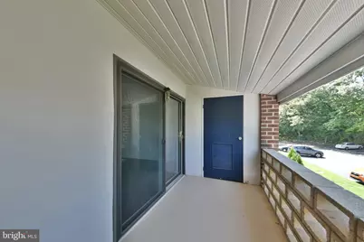 623 Stony Way #623, East Norriton, PA 19403 - Photo 24