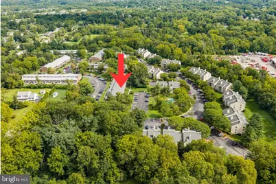 623 Stony Way #623, East Norriton, PA 19403 - Photo 8