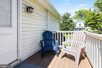 619 Duell Street, Huntingdon Valley, PA 19006 - Photo 22