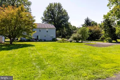 619 Duell Street, Huntingdon Valley, PA 19006 - Photo 36