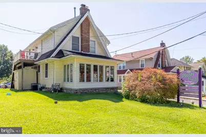 619 Duell Street, Huntingdon Valley, PA 19006 - Photo 1