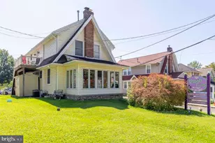 619 Duell St, Huntingdon Valley, PA 19006 - Photo 1