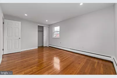 437 Jefferson Street, Lansdale, PA 19446 - Photo 8