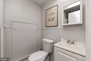 437 Jefferson St, Lansdale, PA 19446 - Photo 14