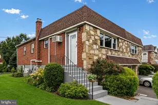 437 Jefferson St, Lansdale, PA 19446 - Photo 1