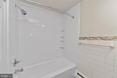 437 Jefferson Street, Lansdale, PA 19446 - Photo 10