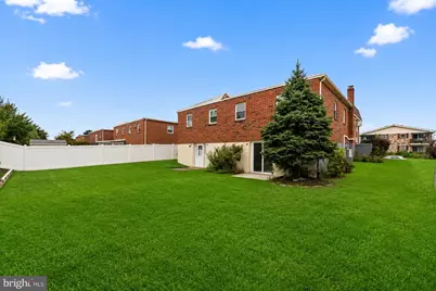 437 Jefferson Street, Lansdale, PA 19446 - Photo 20