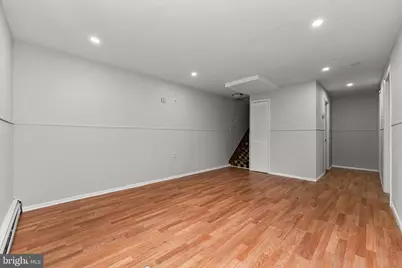 437 Jefferson Street, Lansdale, PA 19446 - Photo 12