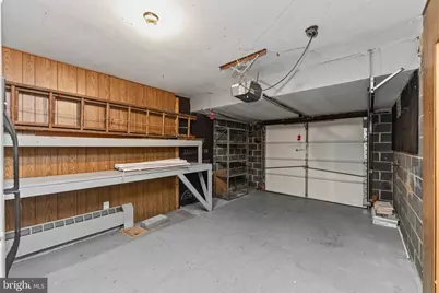 437 Jefferson Street, Lansdale, PA 19446 - Photo 16