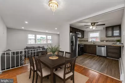 437 Jefferson Street, Lansdale, PA 19446 - Photo 6