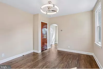 427 W Race Street, Pottstown, PA 19464 - Photo 40