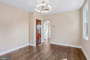 427 W Race St, Pottstown, PA 19464 - Photo 40