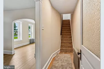 427 W Race Street, Pottstown, PA 19464 - Photo 6