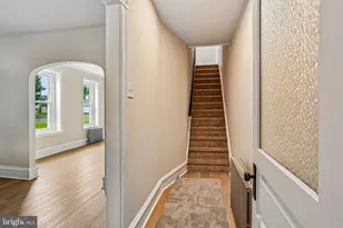 427 W Race St, Pottstown, PA 19464 - Photo 6