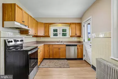 427 W Race Street, Pottstown, PA 19464 - Photo 18