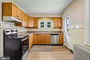 427 W Race St, Pottstown, PA 19464 - Photo 18