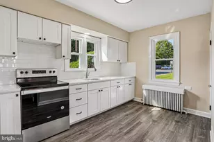 427 W Race St, Pottstown, PA 19464 - Photo 42