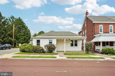 427 W Race Street, Pottstown, PA 19464 - Photo 36