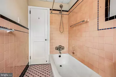427 W Race Street, Pottstown, PA 19464 - Photo 32