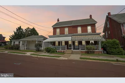 427 W Race Street, Pottstown, PA 19464 - Photo 2