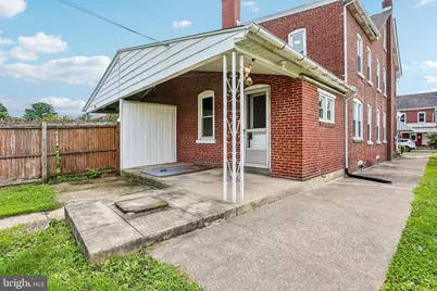 427 W Race Street, Pottstown, PA 19464 - Photo 52