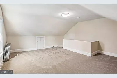 427 W Race Street, Pottstown, PA 19464 - Photo 34