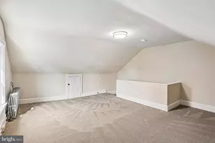 427 W Race St, Pottstown, PA 19464 - Photo 34