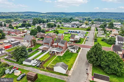 427 W Race Street, Pottstown, PA 19464 - Photo 58