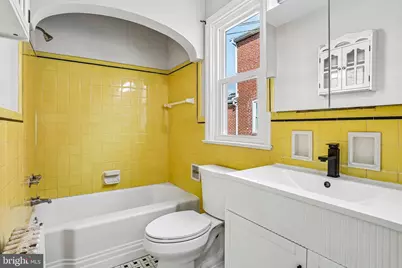 427 W Race Street, Pottstown, PA 19464 - Photo 46