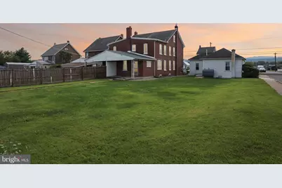 427 W Race Street, Pottstown, PA 19464 - Photo 64