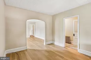 427 W Race St, Pottstown, PA 19464 - Photo 8