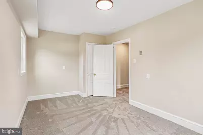 427 W Race Street, Pottstown, PA 19464 - Photo 30