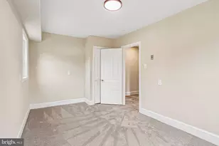 427 W Race St, Pottstown, PA 19464 - Photo 30