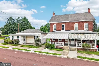 427 W Race Street, Pottstown, PA 19464 - Photo 50