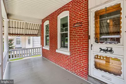 427 W Race Street, Pottstown, PA 19464 - Photo 4