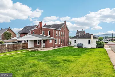 427 W Race Street, Pottstown, PA 19464 - Photo 54