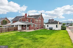 427 W Race St, Pottstown, PA 19464 - Photo 54