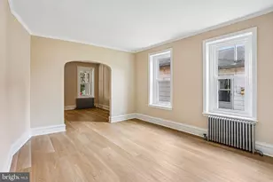 427 W Race St, Pottstown, PA 19464 - Photo 10