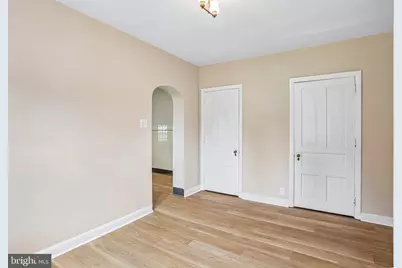 427 W Race Street, Pottstown, PA 19464 - Photo 14