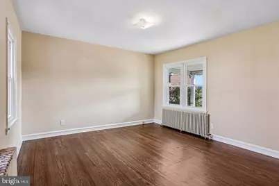 427 W Race Street, Pottstown, PA 19464 - Photo 44