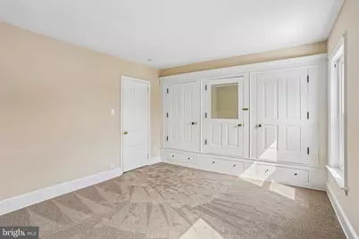 427 W Race Street, Pottstown, PA 19464 - Photo 28