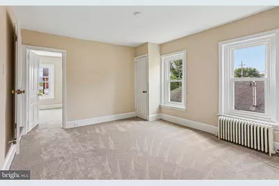 427 W Race Street, Pottstown, PA 19464 - Photo 24