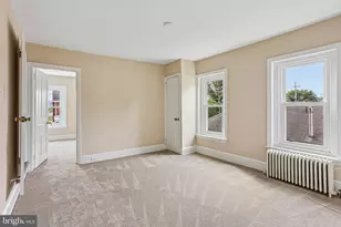 427 W Race St, Pottstown, PA 19464 - Photo 24